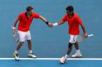 Zimonjic-051.jpg