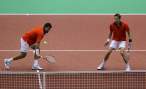 Zimonjic-055.jpg