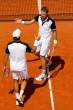 Zimonjic-066.jpg