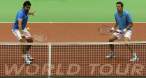 Zimonjic-074.jpg