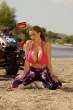 jordan_carver_pink_sweet_22_3.jpg