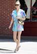 whitney_port_dress.jpg