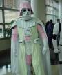Darth Gay-der.jpg