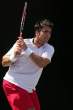 Janko-Tipsarevic004.jpg