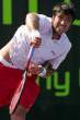 Janko-Tipsarevic010.jpg