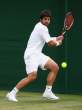 Janko-Tipsarevic024.jpg