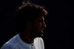 Janko-Tipsarevic051.jpg