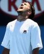 Janko-Tipsarevic059.jpg