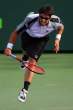 Janko-Tipsarevic087.jpg