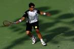 Janko-Tipsarevic101.jpg