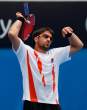 Janko-Tipsarevic104.jpg