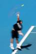 Janko-Tipsarevic111.jpg