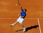 Janko-Tipsarevic130.jpg