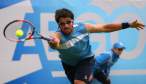 Janko-Tipsarevic144.jpg
