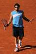 Janko-Tipsarevic150.jpg