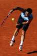 Janko-Tipsarevic152.jpg