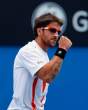 2009+Australian+Open+Day+3+_Nj9gg1aovjl000000000000000000.jpg