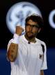 Australian+Open+2008+Day+6+ta4WTTqVCqBl0000000000000.jpg