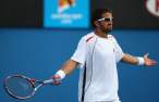 Janko-Tipsarevic169.jpg