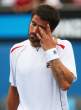 Janko-Tipsarevic173.jpg