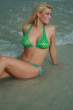 lacey_von_erich_green_bikini_9.jpg