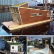ultramodern-creative-houseboat-plans.jpg