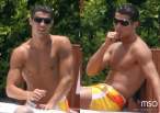 ronaldo1.jpg