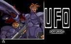 UFO - Enemy Unknown_1.jpg