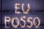 Poso u EU.jpg