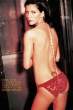 charisma-carpenter-0010.jpg