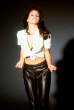 81947_CharismaCarpenter00004_122_955lo.jpg