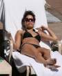 47632_vanessa_hudgens_paparazzi01_123_841lo.jpg