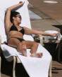47677_vanessa_hudgens_paparazzi06_123_782lo.jpg
