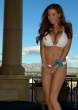 jordan_carver_bikini_white_6.jpg