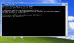 telnet.JPG
