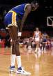 manute60.jpg