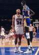 manute80.jpg