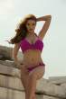 jordan_carver_pink_tasty_4.jpg