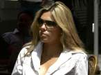 Toni-Poole-Mrs-John-Terry_1346579.jpg