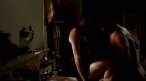 emmy-rossum-topless-ass-panties-c-through-in-caps-from-shameless-adds-12.jpg
