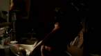 emmy-rossum-topless-ass-panties-c-through-in-caps-from-shameless-adds-18.jpg