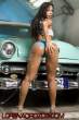 45209_Lorenaorozco47_123_106lo.jpg