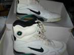 Nike Pump.jpg
