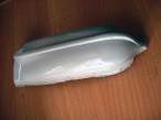 BonOmRichMrSurf 2s.jpg