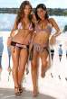 jillian_beyor_jessica_canizales_duo_3.jpg