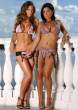 jillian_beyor_jessica_canizales_duo_7.jpg