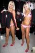 playboy_twins_sign_two_4.jpg