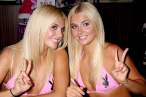 playboy_twins_sign_two_5.jpg