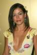 51778_emmanuelle_vaugier_onkel_charlie_ballett0511_123_58lo.jpg