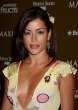 51793_emmanuelle_vaugier_onkel_charlie_ballett0811_123_340lo.jpg